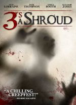 Watch Three\'s a Shroud Freemovieswatch