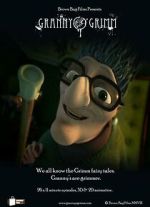 Watch Granny O'Grimm's Sleeping Beauty (Short 2008) Freemovieswatch