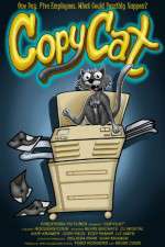 Watch Copycat Freemovieswatch
