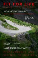 Watch Fit for Life - Dare to Dream Freemovieswatch