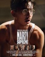 Watch Marty Supreme Freemovieswatch