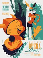 Watch What's Opera, Doc? (Short 1957) Freemovieswatch