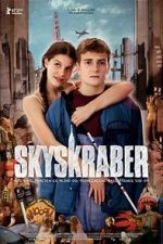Watch Skyskraber Freemovieswatch
