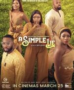 Watch A Simple Lie Freemovieswatch