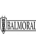 Watch Balmoral Freemovieswatch