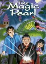 Watch The Magic Pearl Freemovieswatch