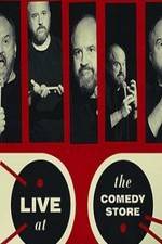 Watch Louis C.K.: Live at the Comedy Store Freemovieswatch