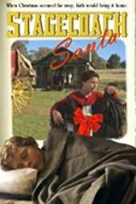 Watch Stagecoach Santa Freemovieswatch