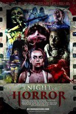 Watch A Night of Horror Volume 1 Freemovieswatch