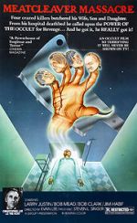 Watch Meatcleaver Massacre Freemovieswatch