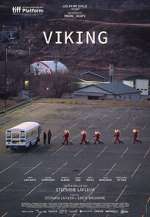 Watch Viking Freemovieswatch
