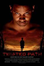 Watch Twisted Path Freemovieswatch