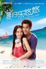Watch Love You You Freemovieswatch