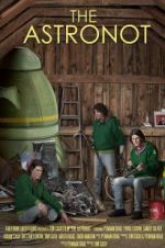 Watch The Astronot Freemovieswatch