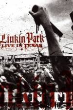 Watch Linkin Park Live in Texas Freemovieswatch