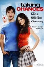 Watch Taking Chances Freemovieswatch