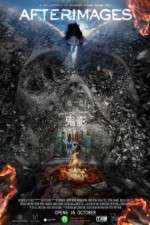 Watch Afterimages Freemovieswatch