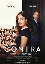 Watch Contra Freemovieswatch