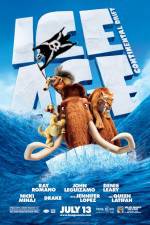 Watch Ice Age 4: Continental Drift Freemovieswatch