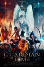 Watch Guardians of Time Freemovieswatch