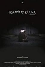 Watch Edge of the Knife Freemovieswatch