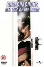 Watch Get Out of My Room Freemovieswatch
