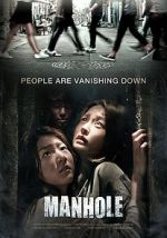 Watch Manhole Freemovieswatch