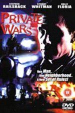 Watch Private Wars Freemovieswatch