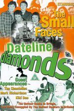 Watch Dateline Diamonds Freemovieswatch