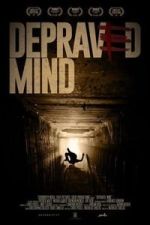 Watch Depraved Mind Freemovieswatch
