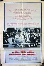 Watch The Serpent Freemovieswatch