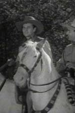 Watch Underground Rustlers Freemovieswatch