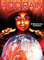 Watch Acid Rain Freemovieswatch