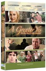 Watch A Greater Yes: The Story of Amy Newhouse Freemovieswatch