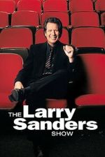 Watch The Making Of \'The Larry Sanders Show\' Freemovieswatch