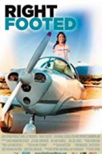 Watch Right Footed Freemovieswatch