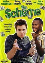 Watch The $cheme Freemovieswatch