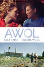 Watch AWOL Freemovieswatch