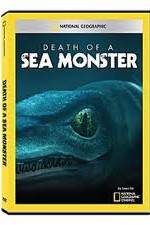 Watch National Geographic: Death of a Sea Monster Freemovieswatch