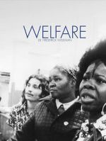Watch Welfare Freemovieswatch