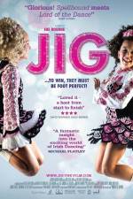 Watch Jig Freemovieswatch