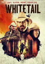 Watch Whitetail Freemovieswatch