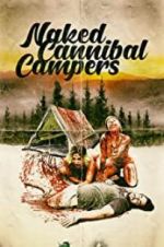 Watch Naked Cannibal Campers Freemovieswatch