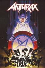 Watch Anthrax Music of Mass Destruction Freemovieswatch