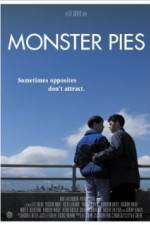 Watch Monster Pies Freemovieswatch