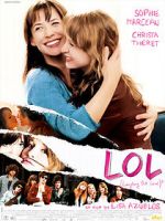 Watch LOL (Laughing Out Loud)  Freemovieswatch