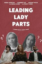 Watch Leading Lady Parts (TV Short 2018) Freemovieswatch