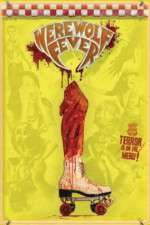 Watch Werewolf Fever Freemovieswatch