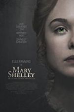 Watch Mary Shelley Freemovieswatch