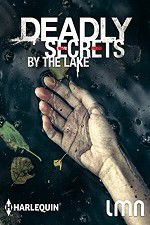 Watch Deadly Secrets by the Lake Freemovieswatch